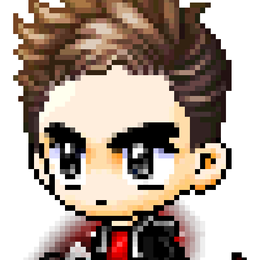 유저 프로필 이미지