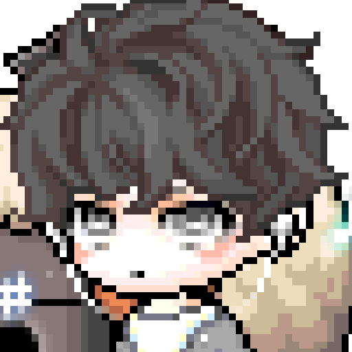 유저 프로필 이미지