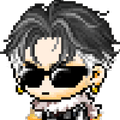 Imagen de perfil