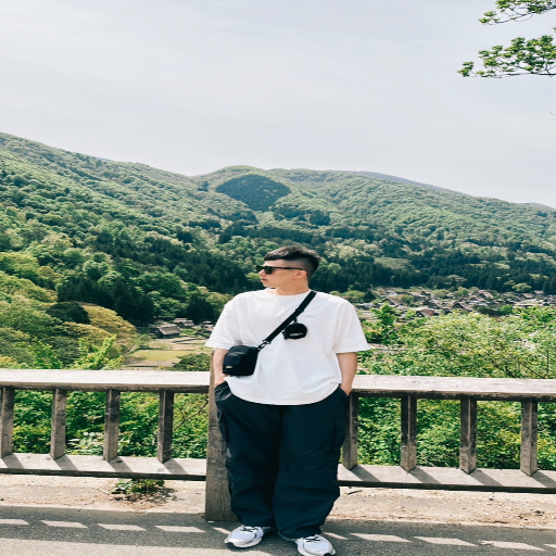 유저 프로필 이미지