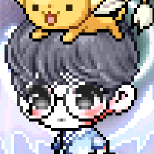 유저 프로필 이미지