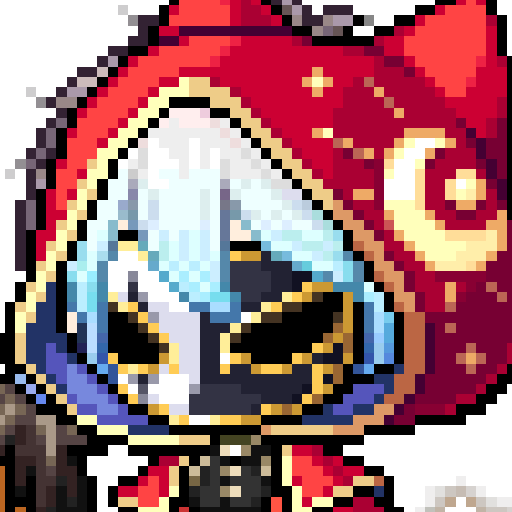 유저 프로필 이미지