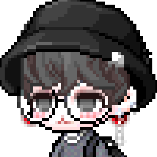 유저 프로필 이미지