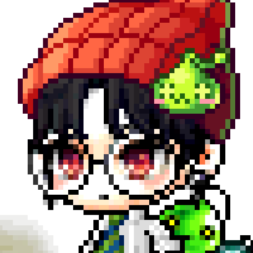 유저 프로필 이미지