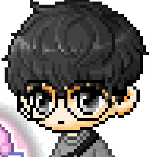 유저 프로필 이미지