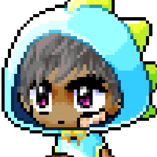 玩家個人簡介圖片