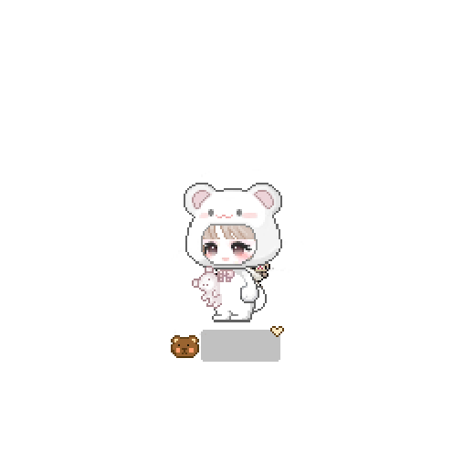 虚拟形象