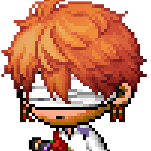 玩家個人簡介圖片