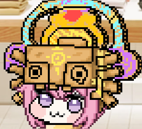 유저 프로필 이미지