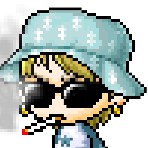 玩家個人簡介圖片