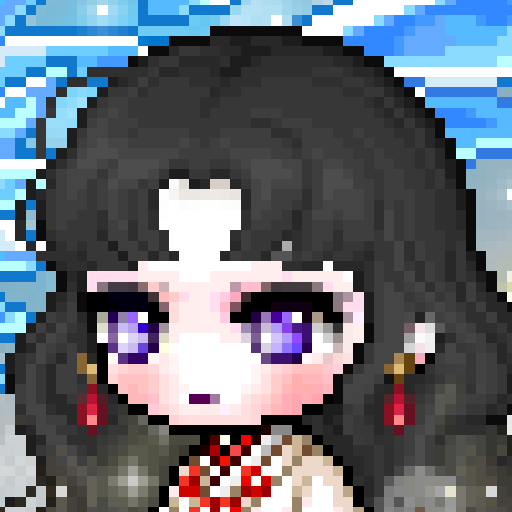 유저 프로필 이미지