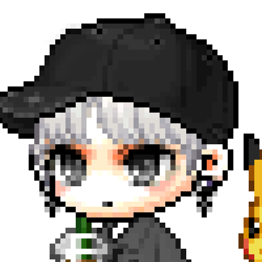 유저 프로필 이미지