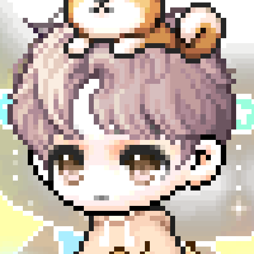 유저 프로필 이미지