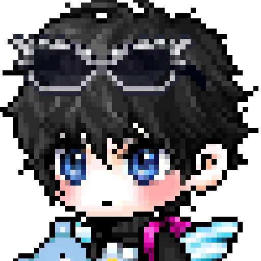 유저 프로필 이미지