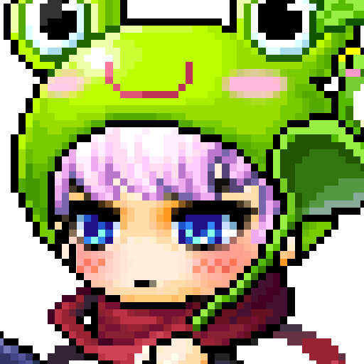 玩家個人簡介圖片