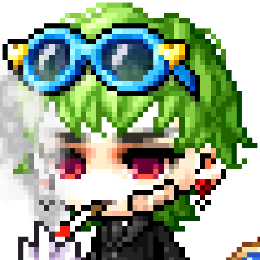 유저 프로필 이미지