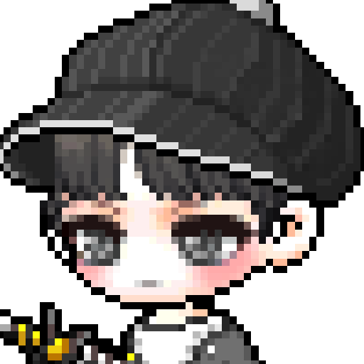 유저 프로필 이미지