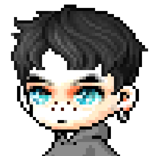 玩家個人簡介圖片