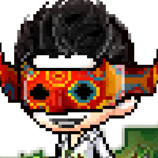 유저 프로필 이미지