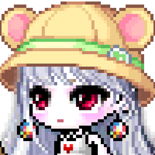 玩家個人簡介圖片