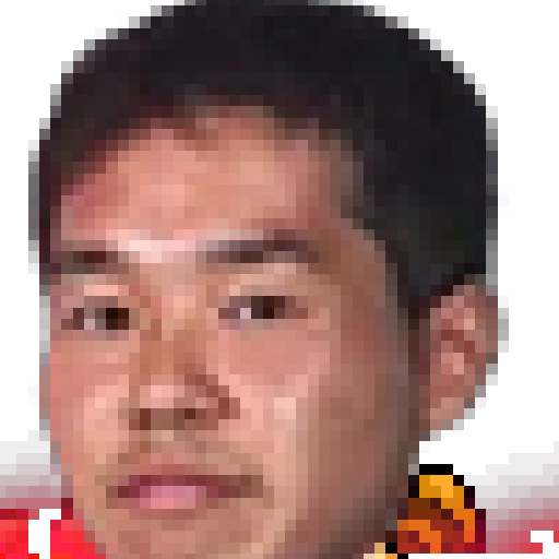 Imagen de perfil