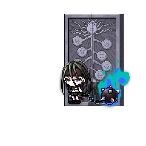 아바타