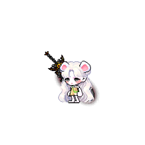 아바타