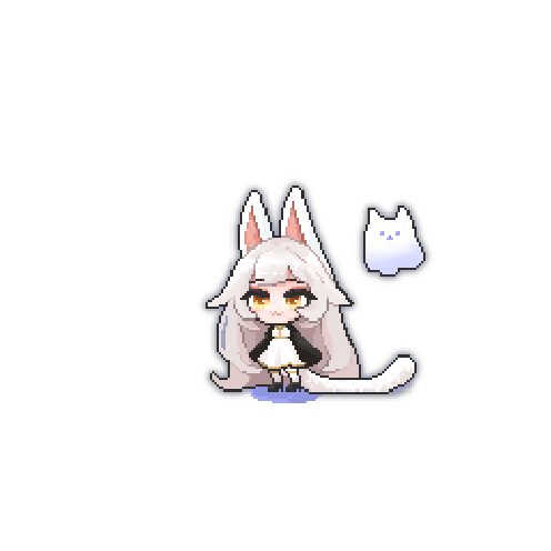造型