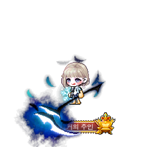 造型