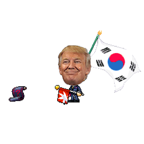 虚拟形象