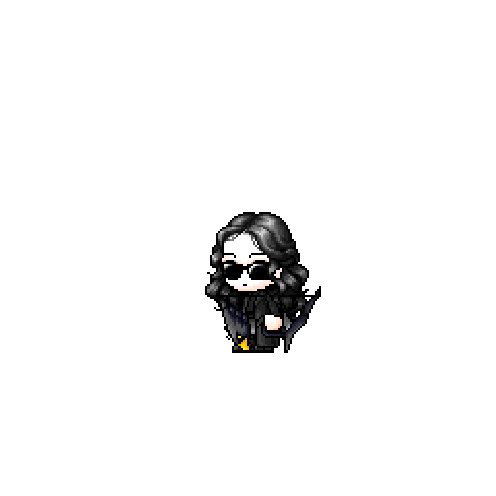 아바타