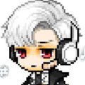 Imagen de perfil