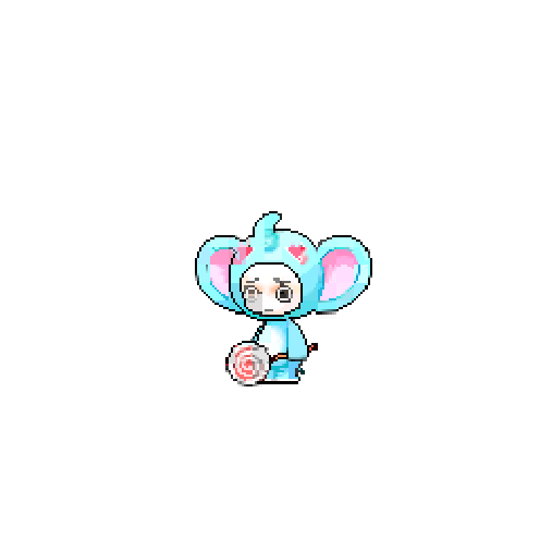 아바타
