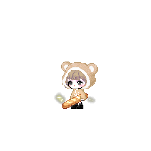 아바타