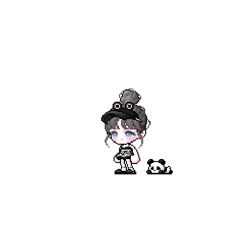 아바타