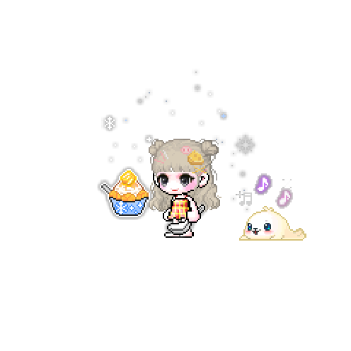 아바타