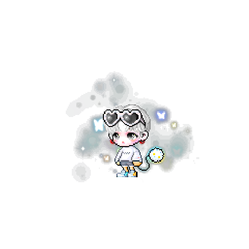 海夢o 頭像