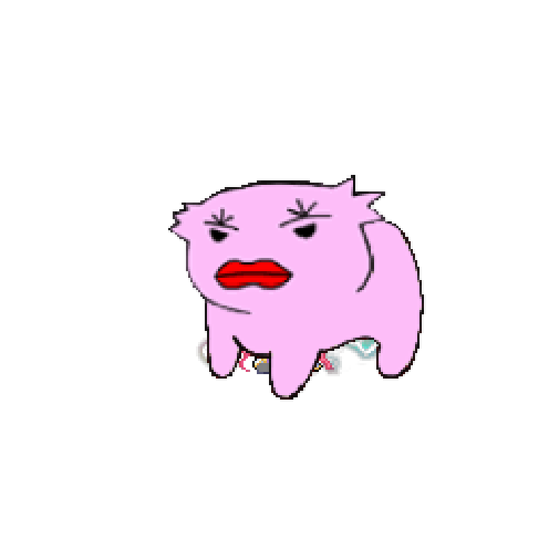 아바타