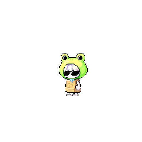 아바타