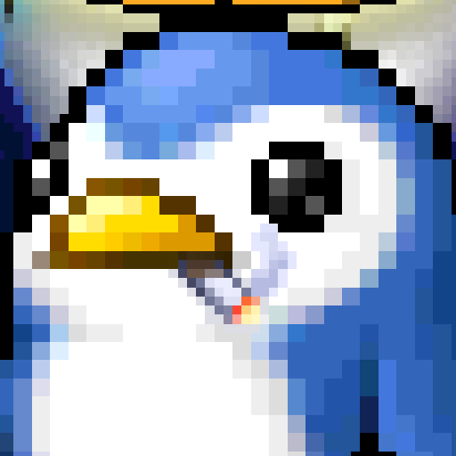 Imagen de perfil