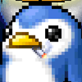 Imagen de perfil