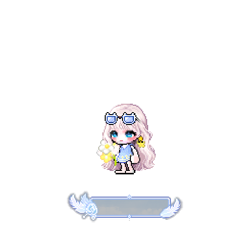 造型
