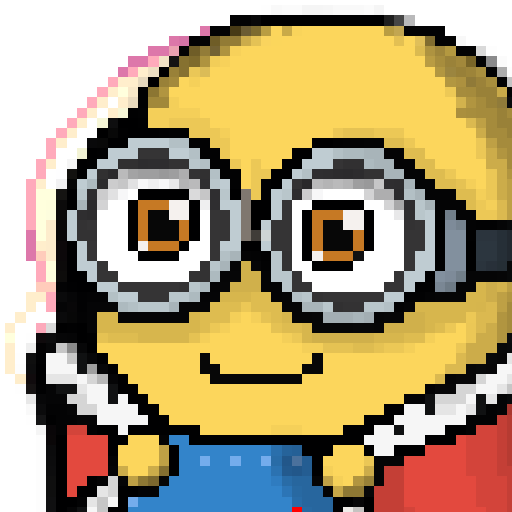 Imagen de perfil