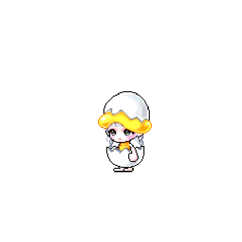 虚拟形象