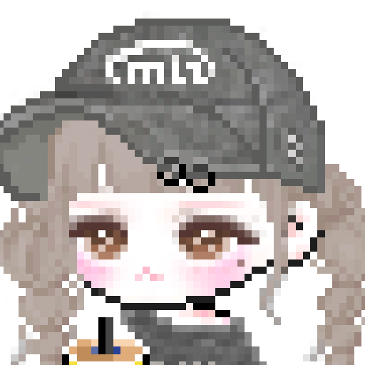 유저 프로필 이미지