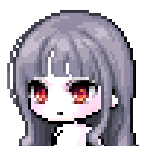 玩家头像图片