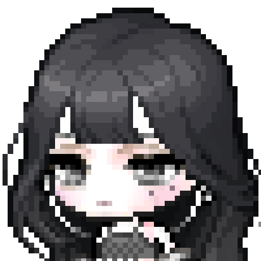 玩家头像图片