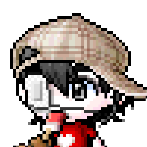 유저 프로필 이미지