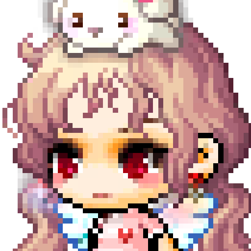 玩家個人簡介圖片