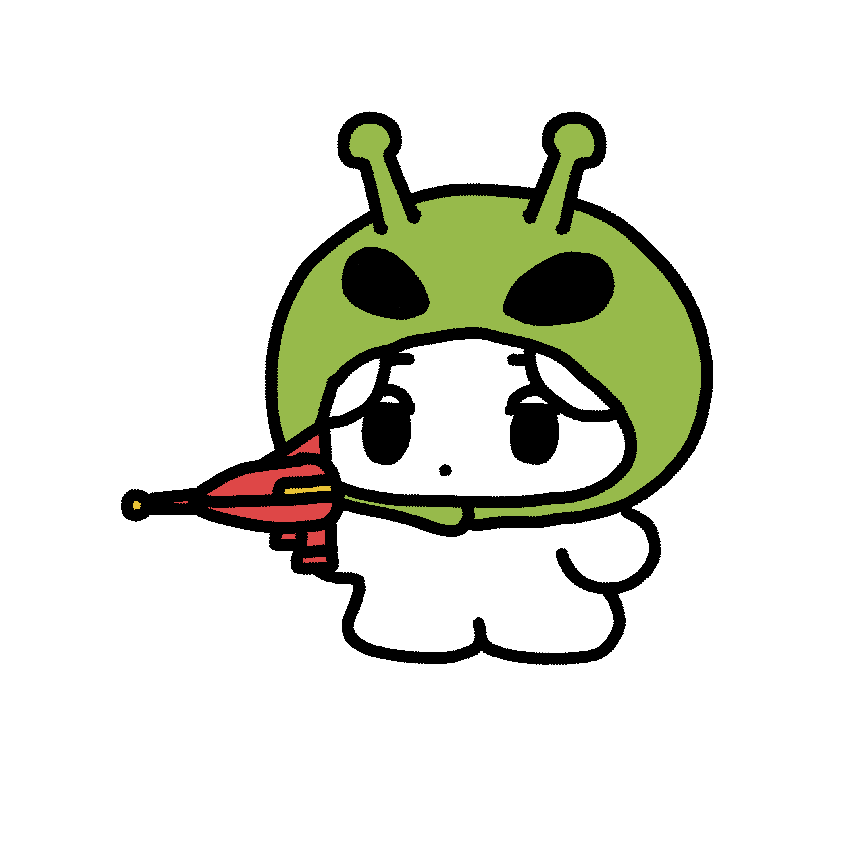 유저 프로필 이미지